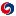 pixabay