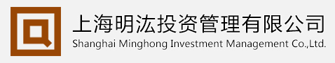 QQ截图20160107093900.png