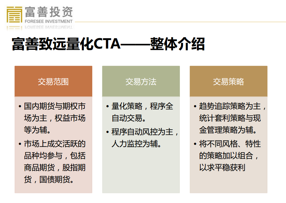产品策略1.png
