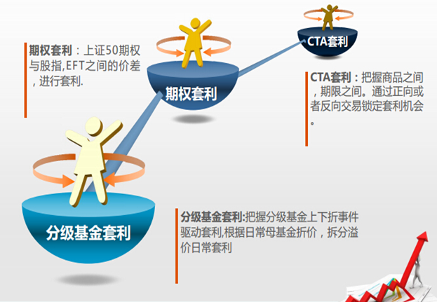 微信截图_20170216152351.png