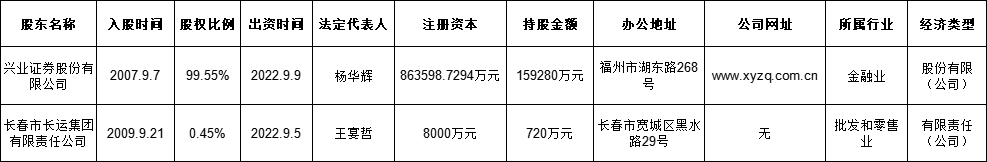 企业微信截图_17267103369507.png