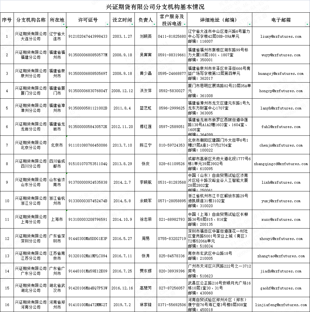 9b2b8a6a-680c-434f-bde5-fc9bf1a41561.png