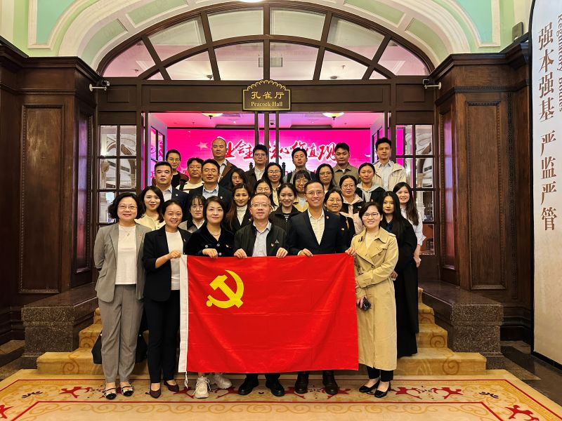 活动照片1 (1).jpg 活动照片1 (1).jpg